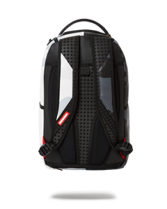 SPRAYGROUND SCARFACE BACKPACK - Clique Apparel