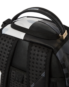 SPRAYGROUND SCARFACE BACKPACK - Clique Apparel