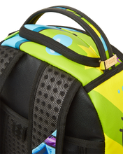 Load image into Gallery viewer, Sprayground - Super Weird Backpack (DLXV) - Clique Apparel