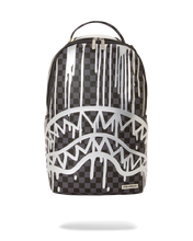 Load image into Gallery viewer, Sprayground - Chateau Ghost Backpack (DLXV) - Clique Apparel