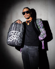 Load image into Gallery viewer, Sprayground - Chateau Ghost Backpack (DLXV) - Clique Apparel