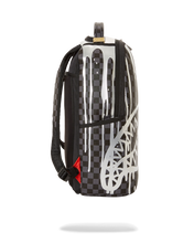 Load image into Gallery viewer, Sprayground - Chateau Ghost Backpack (DLXV) - Clique Apparel