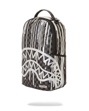 Load image into Gallery viewer, Sprayground - Chateau Ghost Backpack (DLXV) - Clique Apparel