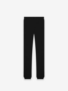 FEAR OF GOD - ESSENTIALS SWEATPANTS STRETCH LIMO - Clique Apparel