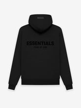 Load image into Gallery viewer, Essentials Fear Of God - Stretch Limo Hoodie - Clique Apparel