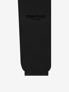 FEAR OF GOD - ESSENTIALS SWEATPANTS STRETCH LIMO - Clique Apparel