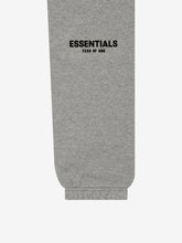 Load image into Gallery viewer, FEAR OF GOD - ESSENTIALS SWEATPANTS DARK OATMEAL - Clique Apparel