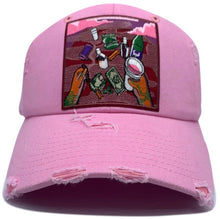 Load image into Gallery viewer, Party On The Lake Hat - Unisex - Clique Apparel