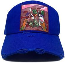 Load image into Gallery viewer, Party On The Lake Hat - Unisex - Clique Apparel