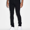 KSUBI - BLACK REBEL JEANS - Clique Apparel