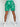 Politics - Knit Shorts Pais377 - Green - Clique Apparel