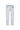 Purple - P001 Low Rise Skinny Jean Cracked White Over Light Indigo - Clique Apparel