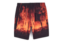 Load image into Gallery viewer, FIRE SEASON SWIM SHORT P504-WBFS222 - Clique Apparel