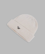 Load image into Gallery viewer, PAPER PLANES WHARFMAN BEANIE - VAPOR - Clique Apparel