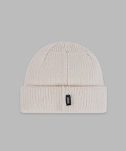 Load image into Gallery viewer, PAPER PLANES WHARFMAN BEANIE - VAPOR - Clique Apparel