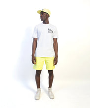 Load image into Gallery viewer, PAPER PLANE ALTITUDE SHORT - Clique Apparel