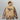 Paper plane - Path To Greatness Tie Dye Hoodie - Pebble - Clique Apparel