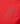 Paper Plane - More Love Tour Hoodie - Coral Red - Clique Apparel