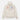 Paper Plane - Collegiate Spectrum Half Zip Drop Shoulder Hoodie - Vapor - Clique Apparel