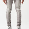 Serenede - Marine Layer Jeans - Grey - Clique Apparel