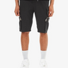 MEN'S LIFE CODE SHORT - Clique Apparel