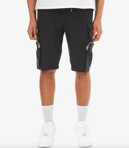 MEN'S LIFE CODE SHORT - Clique Apparel