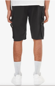 MEN'S LIFE CODE SHORT - Clique Apparel