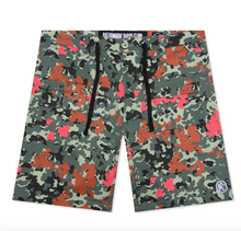 Load image into Gallery viewer, BILLIONAIRE BOYS CLUB BB HIDDEN SHORT - Clique Apparel