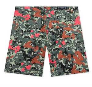 BILLIONAIRE BOYS CLUB BB HIDDEN SHORT - Clique Apparel