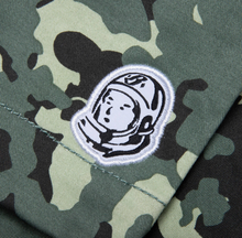 Load image into Gallery viewer, BILLIONAIRE BOYS CLUB BB HIDDEN SHORT - Clique Apparel