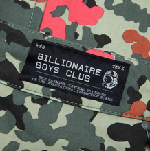 Load image into Gallery viewer, BILLIONAIRE BOYS CLUB BB HIDDEN SHORT - Clique Apparel