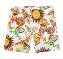 Load image into Gallery viewer, BILLIONAIRE BOYS CLUB BB LIGHTBEAM SHORT - Clique Apparel