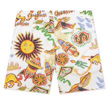 Load image into Gallery viewer, BILLIONAIRE BOYS CLUB BB LIGHTBEAM SHORT - Clique Apparel