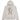 BILLIONAIRE BOYS CLUB BB ICON HOODIE AND SWEATPANT SET - Clique Apparel