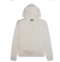 Load image into Gallery viewer, BILLIONAIRE BOYS CLUB BB ICON HOODIEC - Clique Apparel