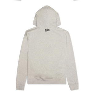 BILLIONAIRE BOYS CLUB BB ICON HOODIEC - Clique Apparel