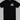 PAPER PLANE TEE- DRAM VALLEY OVERSIZED - Clique Apparel