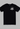 PAPER PLANE TEE- DRAM VALLEY OVERSIZED - Clique Apparel
