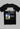 PAPER PLANE TEE- DRAM VALLEY OVERSIZED - Clique Apparel