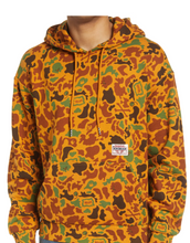 Load image into Gallery viewer, BILLIONAIRE BOYS CLUB WORK HOODIE - Clique Apparel