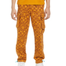 ICE CREAM SURVIVAL CARGO PANT - Clique Apparel