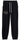 PURPLE BRAND SWEATPANTS - SIGNS AND WONDERS WASH BLACK - P407 - Clique Apparel