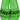 KAPPA 222 BANDA ADAM 9 GREEN - Clique Apparel