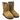 Ugg - Women Meadow Boot (Chestnut) - Clique Apparel