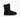 Ugg - Women Maia Boot (Black) - Clique Apparel