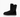 Ugg - Women Maia Boot (Black) - Clique Apparel