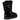 Ugg - Women Maia Boot (Black) - Clique Apparel