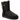 Ugg - Women Maia Boot (Black) - Clique Apparel