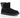 Ugg - Women Adria (Black) - Clique Apparel