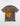 Tenaciti - Fire Tee - Clique Apparel